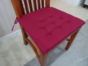 Székpárna típus Stockholm gyártó Bordo