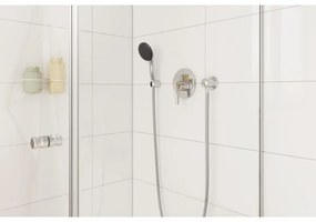 GROHE 2794610E - VITALIO START 110 mm kézi zuhany, fényes króm