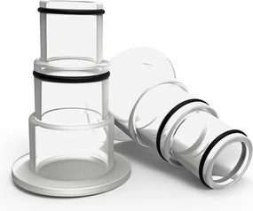 Blue Lagoon Xpose UV-C 42W Földfeletti medencékhez