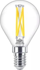 Philips 8719514324176 Led lámpa 1,8 W E14 D
