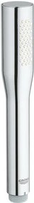 Grohe Vitalio Get Stick kézi zuhany króm 27458000 G27458000