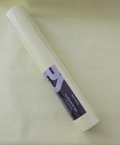 Fali tapéta háttér, csíkos 3924-80