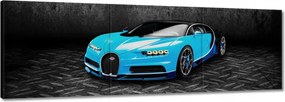 Képek 150x50 Bugatti Auto fiúknak