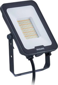 Philips - LED-reflektor LEDINAIRE ALL-IN LED/30W/230V 3000/4000/6500K IP65