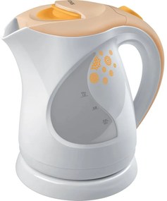 Sencor SWK 1001OR gyorsforraló