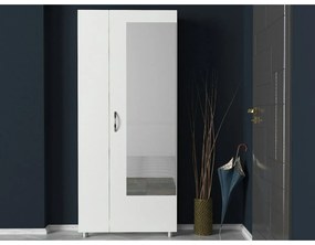 Meyra White előszoba szett