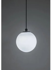 Rabalux 70131 - LED dimmelhető csillár zsinóron 1-fázisú sínrendszerhez LiTrack LED/5W/24V