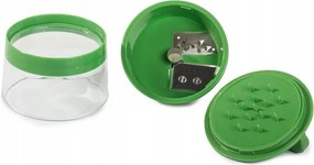 Verk 15717 Spirális zöldségszeletelő