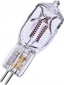 Osram 64515 halogén izzó 300W 240V GX6.35, 8900lm, 3300K