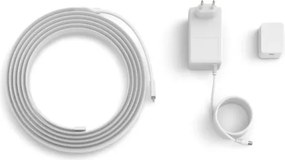 Philips - Hue FLUX RGBW fényerőszabályozható LED szalag 3m LED/29W/230V 2200-6500K