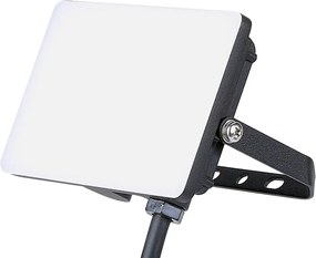 Eko Light FLOODLIGHT EKN9014 Halogén reflektor 1x20W/LED 5000K 2000lm IP65