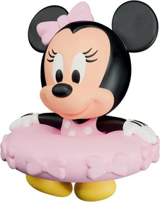 Disney Minnie Pink fürdőjáték Clementoni