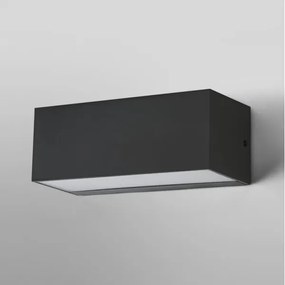 Ledvance -LED Kültéri fali lámpa ENDURA STYLE IDRI 2xLED/6,25W/230V IP65