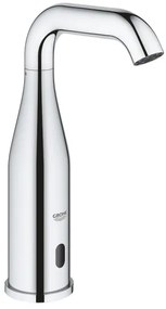 GROHE 36446000 - ESSENCE E infravörös elektronikus csaptelep, fényes króm