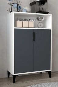 Ada konyhaszekrény, 72 cm – TR707DWL1226