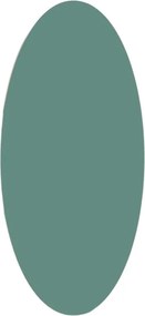 Candellux Holar Led fali lámpa 50433249