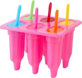 Toro fagylaltkĂ©szĂtĆ 13 x 13 x 14 cm