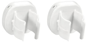 Tescoma ProfiMATE fogantyú, 2 db