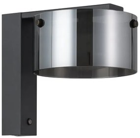 Eglo 39876 - LED Dimmelhető fali lámpa COPILLOS 1xLED/7,2W/230V