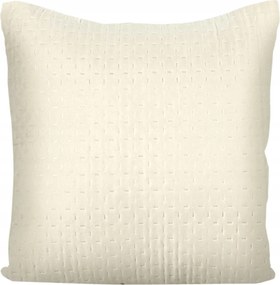 Dekorációs Párnahuzat 40x40 Boni Jancsi Párna