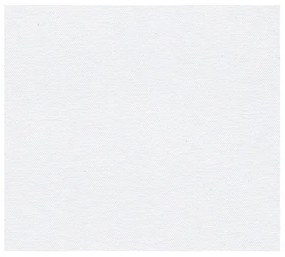 Thermo redőny, fehér, 97 x 150 cm, 97 x 150 cm