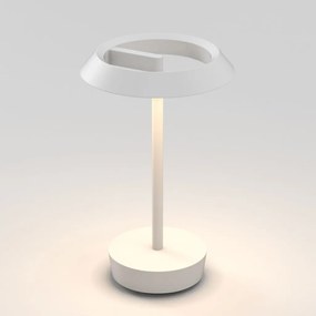 Astro Lighting Halo 1468002 Asztali lámpa 1x2.6W/LED 2700K 214LM IP20