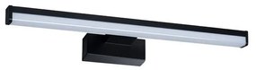 Kanlux Kanlux 26683 - Fürdőszobai LED tükörmegvilágító lámpa ASTEN LED/8W/230V IP44 KX0340