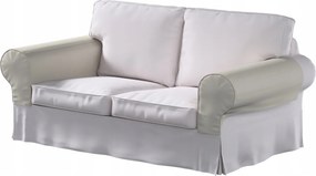 Ektorp Ikea kartámaszvédő, szürke