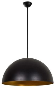 Függőlámpa, Sivani - MR - 724