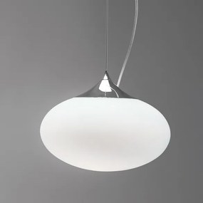 ASTRO LIGHTING 1176002 ZEPPO Egyágú Függesztett Lámpa Fém E27 IP20