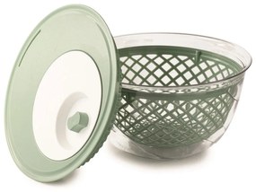 Salátaforgató ø 27 cm Snipslock – Snips