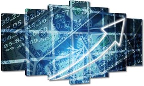 Festmények 140x80 Usd dollár árfolyam