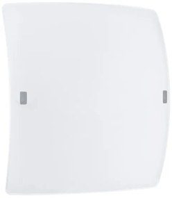 Eglo - Pótüveg BORGO lámpához 41x41 cm