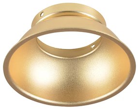 Remo fényterelő spot lámpákhoz