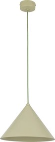 Cono