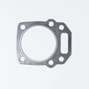 Fűnyíró Hengerfej Tömítés Nac T575