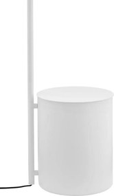 Kaspa BOTANICA XL 40848101 Állólámpa 1x9W/GU10 IP20