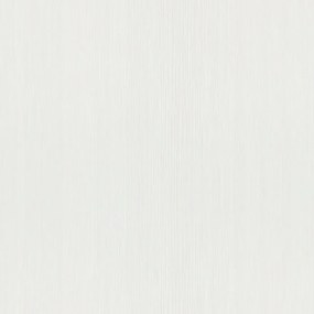 Vinil Tapéta Mosható Fehér Dombornyomott Tapéta