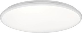 TRIO R67021931 LIMBUS Ufo Lámpa Fehér LED IP20