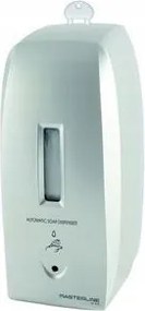 Automata Akasztós Szappanadagoló Adagoló