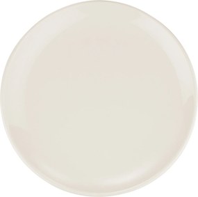 Uzsonnás tányér 21cm 12 db-os szett Bonna