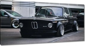 Képek 115x55 Bmw Alpina Shark