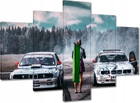 Képek 150x105 Bmw Versenyzés 2 fő részére