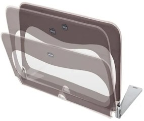 Chicco - Biztonsági ágy korlát 95 cm