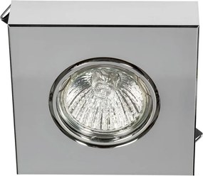 Orlicki Design ARNI OR83231 Beépíthető spotlámpa 1x8W/Gu10