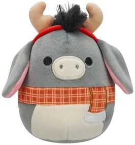 Plüssjáték Christmas Mystery – SQUISHMALLOWS