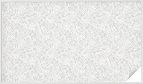 Ablakfólia öntapadós adatvédelem Fa textúra 200x116