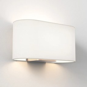 Astro Lighting Venn 1433007 Fali lámpa 1x12W/LED|E27 IP20