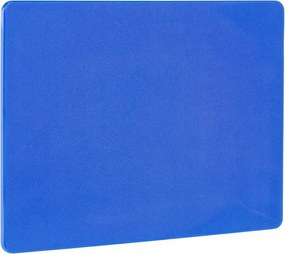 Haccp konyhai deszka tenger gyümölcsei halakhoz Gn 1/1 530 x 325 mm kék