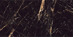 Mexen Python Arany mázas gres rekt. G1, padló- és falburkolat 120 x 60 cm, magas fényű - TL212-120-060-00